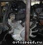  Ford 4.0l. Cologne V6, SOHC:  5
