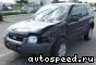  Ford Maverick (Escape) 4WD, 2001-2008:  5