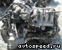  Mazda FP-DE (CG2PP):  4