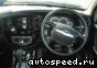  Ford Maverick (Escape) 4WD, 2008-2011:  5
