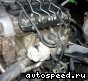  Ssang Yong D20DT (664951):  1