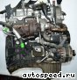  Ssang Yong D20DT (664951):  12