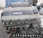  BMW M44B19 (E36):  3