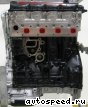  Nissan YD22ETI (T30):  3