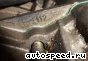  Audi Allroad (4BH), EYK, 4WD:  3