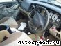  Ford Maverick (Escape) 4WD, 2001-2008:  8