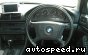  BMW 525 (E39) 1996-2004:  7