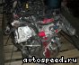 Mazda L3-VE (GY3W):  4