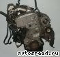  Toyota 3S-GE (ST183, old type):  3