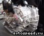  Toyota Spade (DBA-NCP141):  4