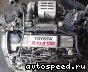  Toyota 1N-T:  1
