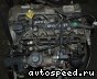  Ssang Yong D20DT (664951):  14