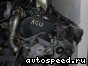  Audi AGU, AQA, ARZ, AUM, ARX:  2