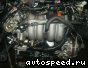  Mazda FP-DE (CP):  7