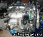  Hyundai D4CB CRDI (140 hp):  3