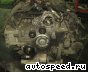  Porsche M96.20 Boxster (986):  2