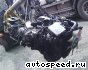  Mazda RF-TE (RWD):  7