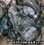  Mazda 13B-MSP (SE3P):  3