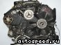  Audi APS:  13