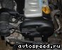  Opel X18XE1:  9