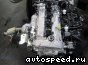  Mazda LF-VDS:  3