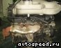  Jaguar AJ30 (AJ V6):  4