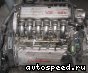  Alfa Romeo AR 32401:  1