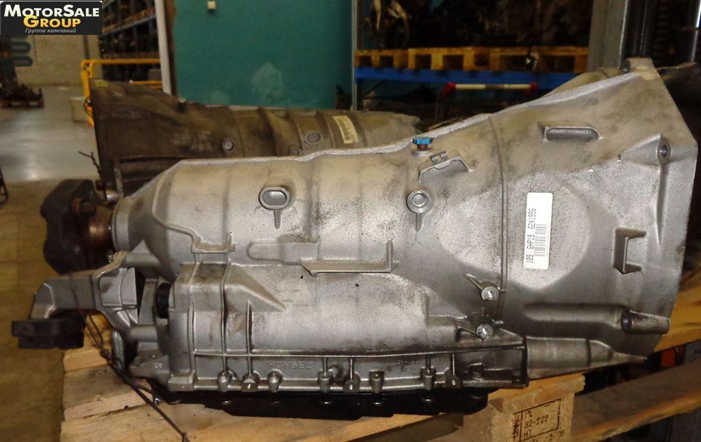 5hp19 е39. АКПП БМВ е90. АКПП 6hp19 BMW n52. Коробка передач БМВ е90. 6hp19 АКПП BMW e60.