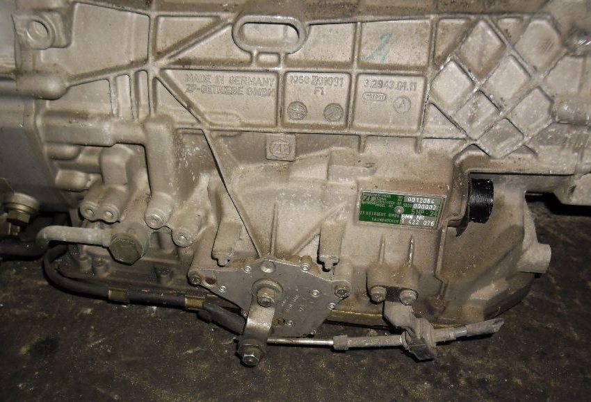 5hp19 е39. АКПП BMW e39. 5hp24 e39. Маркировка коробки BMW e39. АКПП 5hp24 BMW e39 каталог.