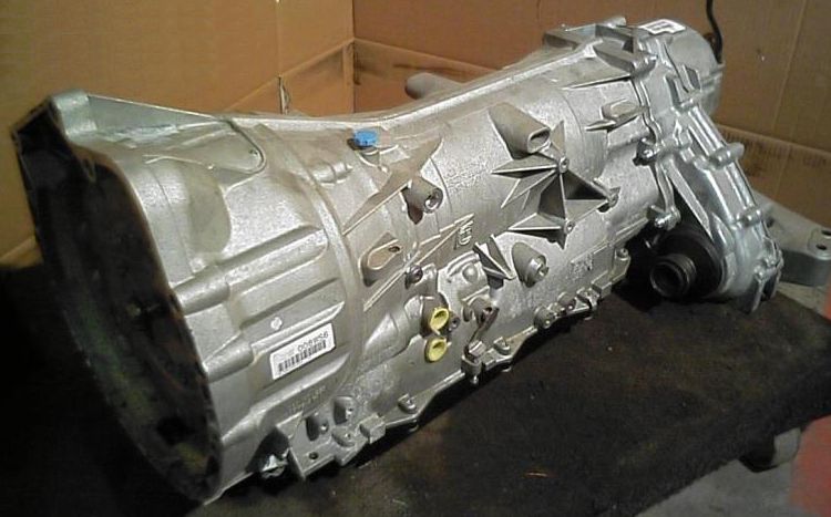 Bmw x3 f25 акпп. фильтр акпп bmw x3 f25. салон f10 bmw performance. Bmw x3 f25 акпп. Bmw x3 f25 акпп.