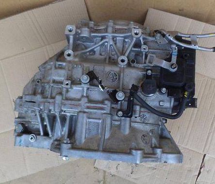 Коробка санта фе. АКПП на Hyundai Santa Fe 2.4. АКПП Hyundai Santa Fe 2.4 a6lf2. АКПП Hyundai Santa Fe 2.2d a6lf3 35 000. АКПП на Hyundai Santa Fe 2.4 a6lf2 30 000.