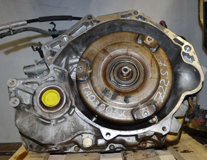 Кпп опель зафира б 1. Акпп опель зафира а 1. Opel zafira акпп 2000. Opel zafira акпп 2000. 60-41sn акпп.