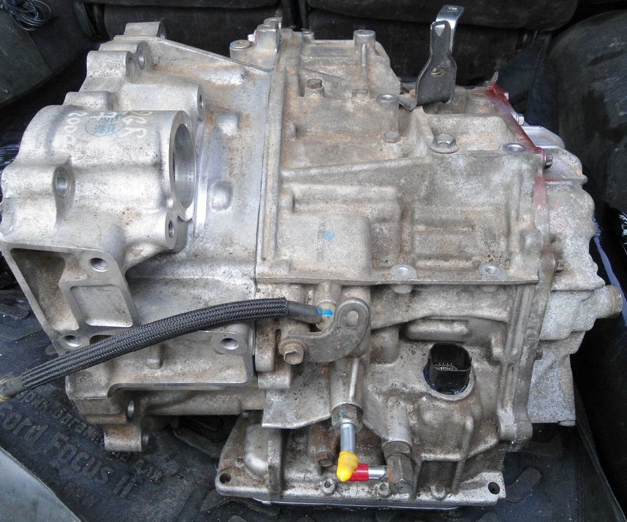 Коробки передач тойота. АКПП Toyota Camry 3.5 v40. Коробка автомат на Камри 40 3.5. АКПП Тойота Камри 2.4 v40. Щуп коробки передач Camry 3.5.