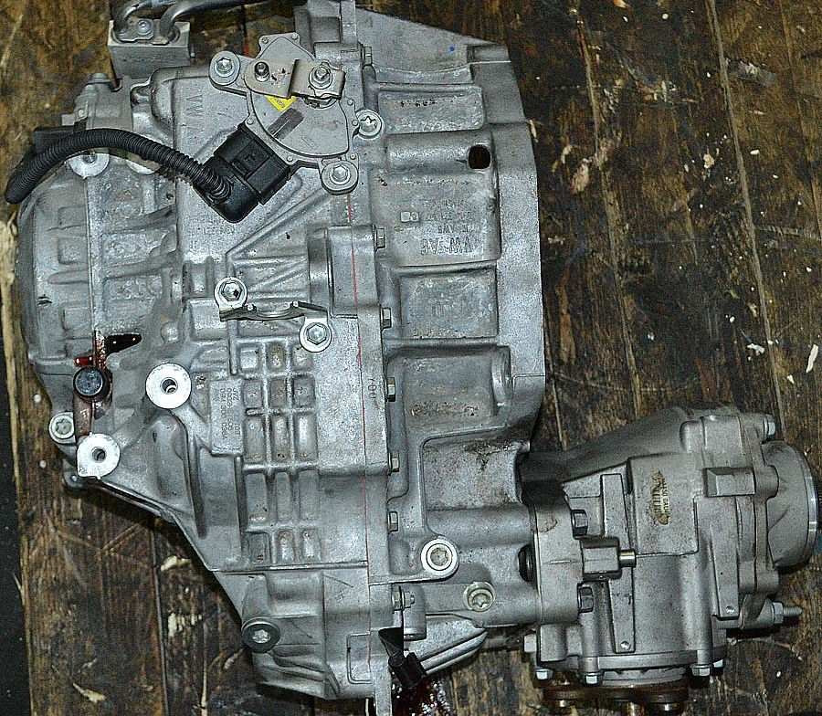 Коробки тигуан. Jvz 6a коробка Tiguan. Volkswagen Tiguan АКПП. АКПП Volkswagen Tiguan 2.0 бензин. АКПП 9m Tiguan 2013.