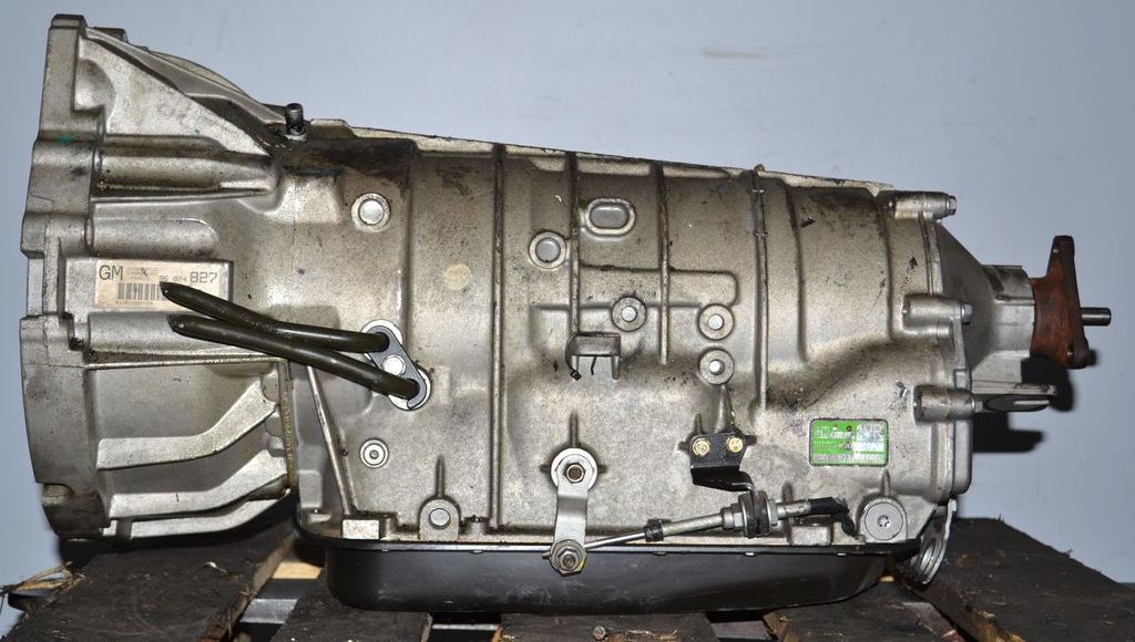 Акпп е53 3.0 дизель. АКПП 5l40e BMW. Коробка GM 5l40. 6l45 АКПП BMW. E46 BMW АКПП GM.