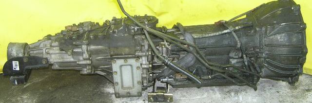 Купить Коробку Автомат Во Владивостоке