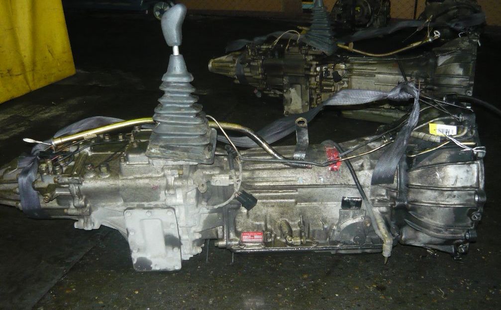 Паджеро 3 дизель 3. 6 коробка автомат. Мкпп митсубиси л200. Кпп митсубиси паджеро 2. Mitsubishi pajero 3 коробка.