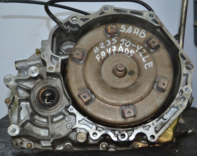 Айсин 50-40le. Колесо большегрузное полиуретановое scp 42. 50 42 100. Трехходовой седельный фланцевый клапан siemens vxf42. 1700-mtb-075 поворотная колесная опора.