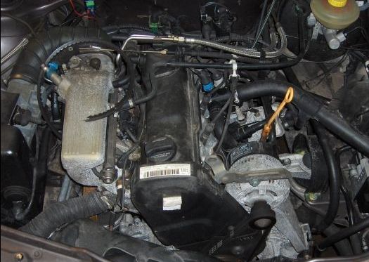 Abk audi. Двигатель Ауди а6 с4 2.0 115 л с. Ауди АБК мотор. Двигатель АВК Ауди. Двигатель Ауди а6 с4 2.0 АБК.