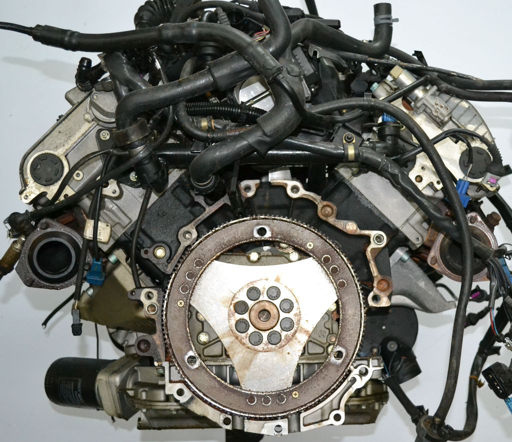 Двигатели audi 2.8. ACK двигатель 2.8 Audi. Мотор Ауди а6с6 2.4 2.8. ДВС Ауди а6 с5 2.8. Мотор Ауди 2.6 2.8.