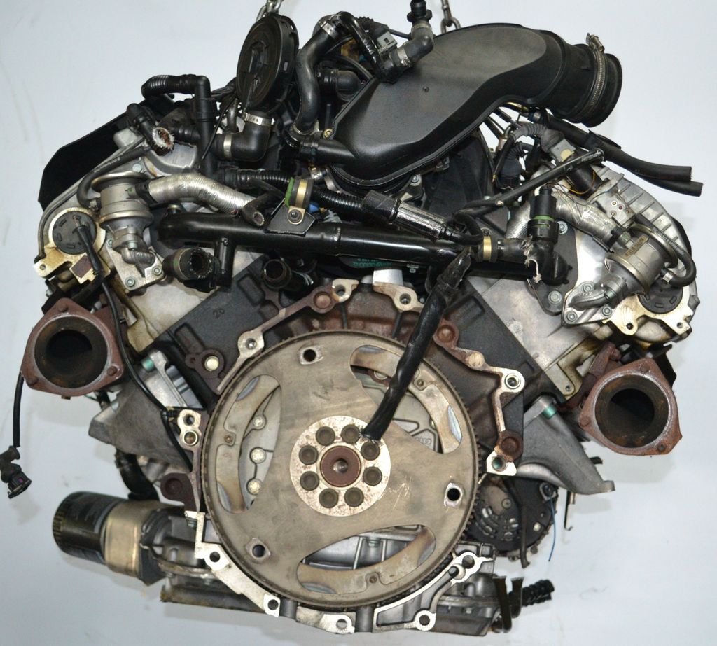 Двигатели audi 2.8. Мотор Ауди 2.8 193 л.с. Мотор Audi 2.8 ACK. Двигатель Ауди а6 2.4 v6. Мотор 4.2 Ауди.