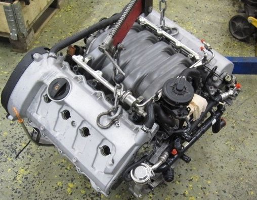Двигатель audi a6 4. Bfm 4. Ауди а8 мотор 4. Bfm 4. 2.