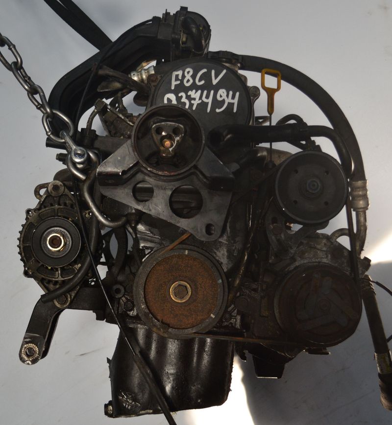 F8cv двигатель дэу матиз 0. двигатель f8. Mazda f8. мазда бонго двигатель f8. двигатель f9q 1.