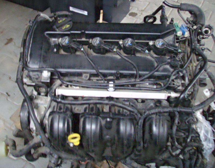 Купить двигатель форд мондео 2.0. Двигатель Форд Мондео 4 2.0 бензин 145 л.с. Мотор Форд Мондео 2.0. Двигатель Форд Мондео 2 2.0 бензин. Двигатель Форд Мондео 4 2.0.