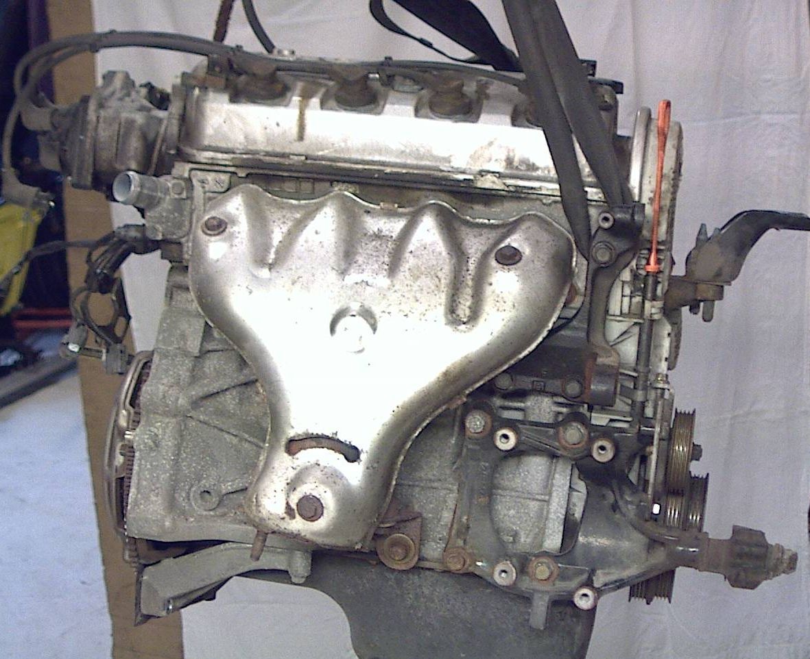 14 d. Honda d14a4. Мотор d14a4. D14a3 двигатель Хонда. D14 Хонда.