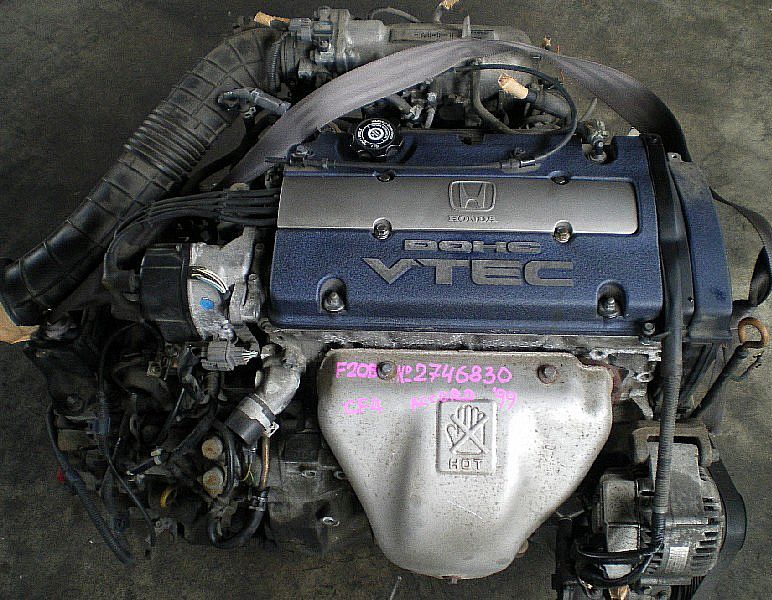 Мотор k20 honda. Мотор хонда crv 2. B20a двигатель хонда. Двигатель хонда f20a dohc. Двигатель к20а хонда.