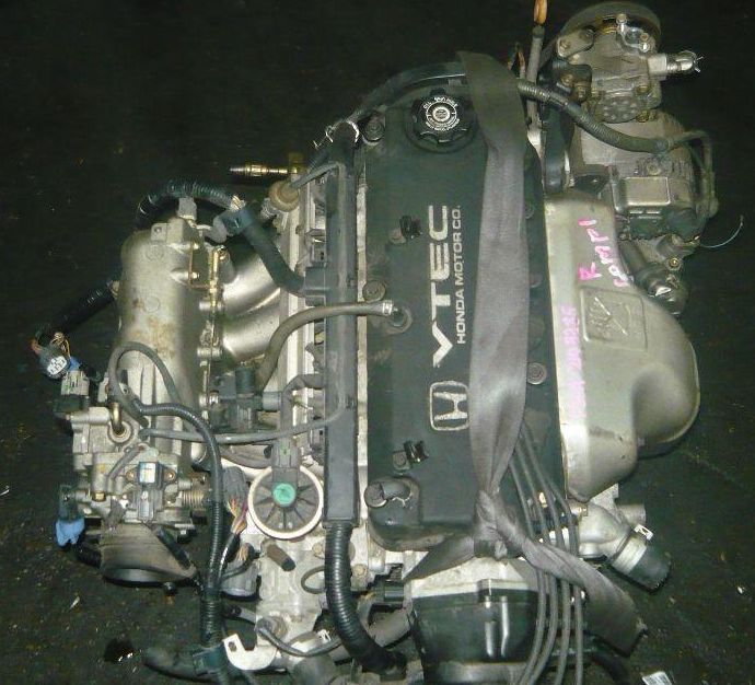 Хонда одиссей f23a. Honda f23a. Honda Odyssey ra3 ДВС. Двигатель f23a Honda Odyssey.