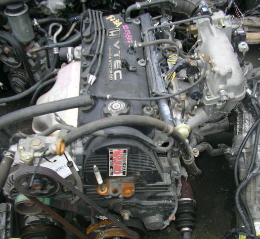 Хонда одиссей f23a. Honda f23a. Двигатель f23a Honda Odyssey. Мотор f23a. F23a7 Хонда Одиссей.