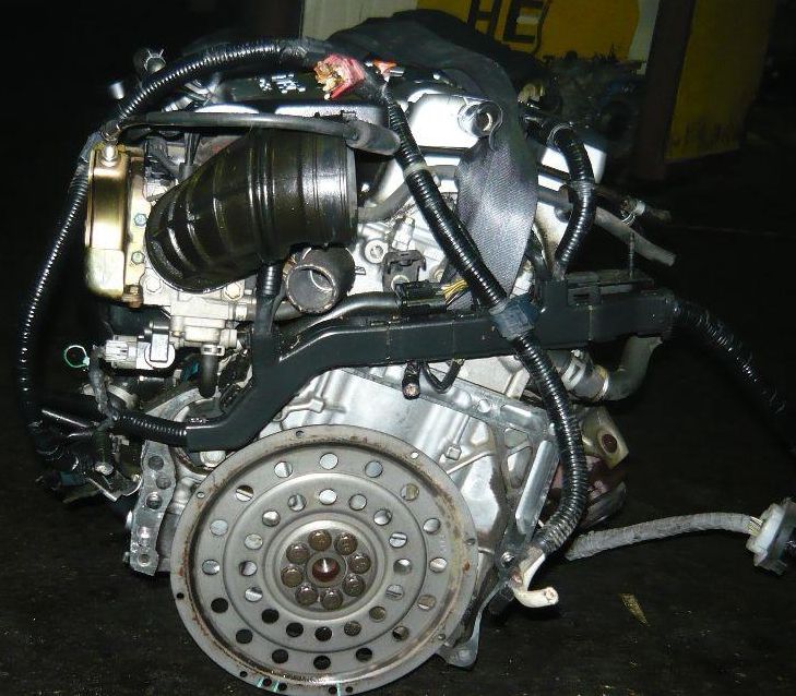 мотор хонда 1. Honda stream двигатели. хонда с двс d17a. K20 двигатель honda. 7 двигатель.
