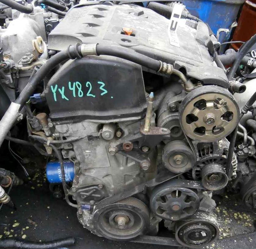 Хонда стрим какой двигатель. Двигатель k20b Honda. Двигатель к20а Хонда. Двигатель Honda Stream k20a. Хонда стрим двигатель 2л.